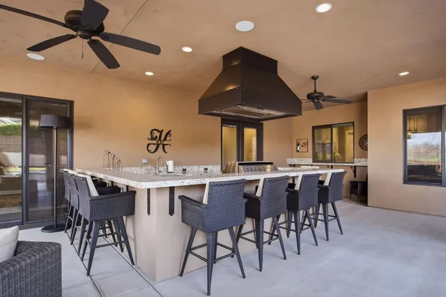 $1,749,999 | 10407 Fox Borough Drive, Oakdale, CA 95361