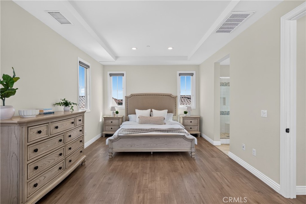 20656 West Chestnut Circle Porter Ranch, CA 91326 - Photo 17 of 31