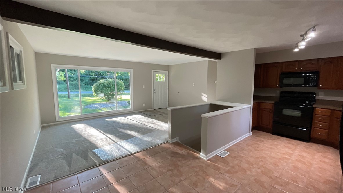 13035 Caves Road Chesterland, OH 44026 - Photo 19 of 33 Gallery Image 19