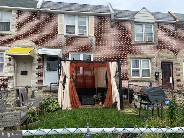 1227 Edgehill Road Darby, PA 19023 - Photo 1 of 31