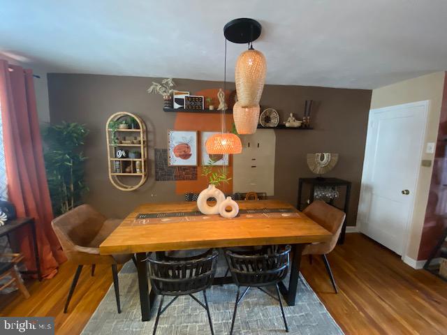 1227 Edgehill Road Darby, PA 19023 - Photo 11 of 31