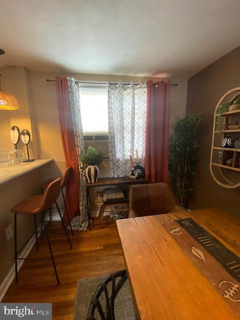 1227 Edgehill Road Darby, PA 19023 - Photo 12 of 31