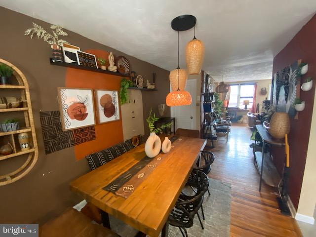 1227 Edgehill Road Darby, PA 19023 - Photo 13 of 31