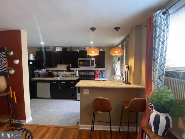 1227 Edgehill Road Darby, PA 19023 - Photo 14 of 31