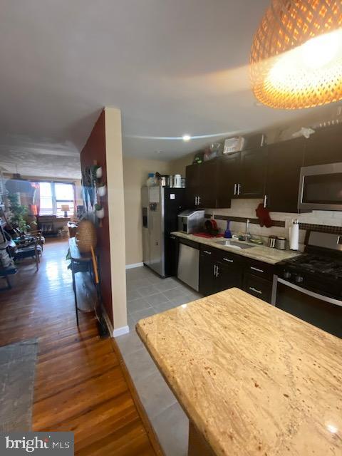 1227 Edgehill Road Darby, PA 19023 - Photo 15 of 31