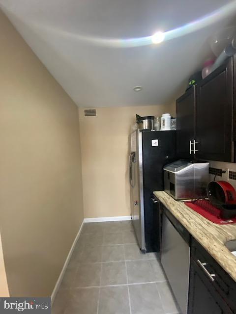 1227 Edgehill Road Darby, PA 19023 - Photo 17 of 31