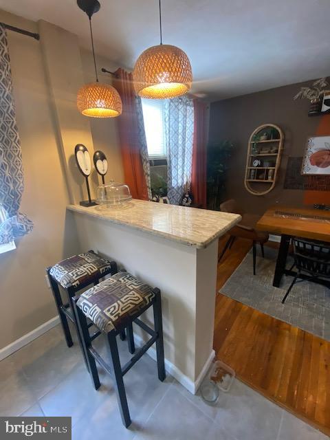 1227 Edgehill Road Darby, PA 19023 - Photo 18 of 31