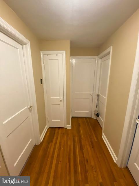 1227 Edgehill Road Darby, PA 19023 - Photo 20 of 31