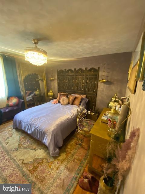 1227 Edgehill Road Darby, PA 19023 - Photo 22 of 31
