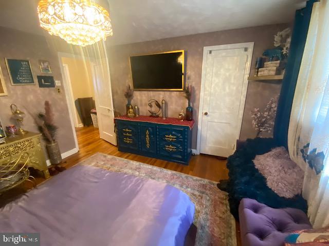 1227 Edgehill Road Darby, PA 19023 - Photo 23 of 31