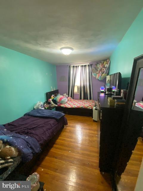1227 Edgehill Road Darby, PA 19023 - Photo 24 of 31