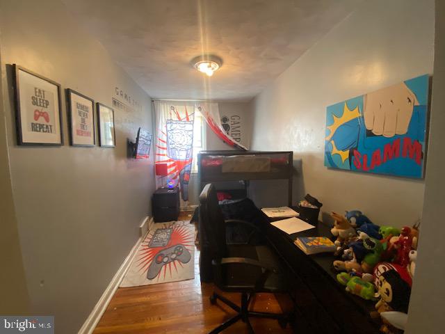 1227 Edgehill Road Darby, PA 19023 - Photo 25 of 31