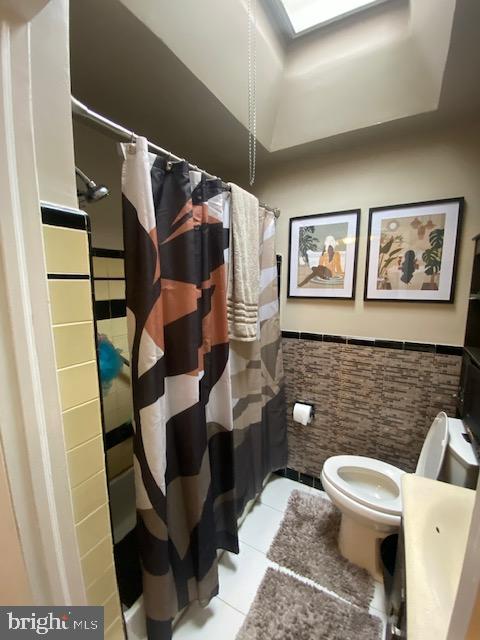 1227 Edgehill Road Darby, PA 19023 - Photo 26 of 31