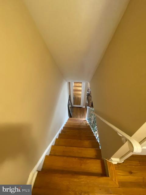 1227 Edgehill Road Darby, PA 19023 - Photo 28 of 31