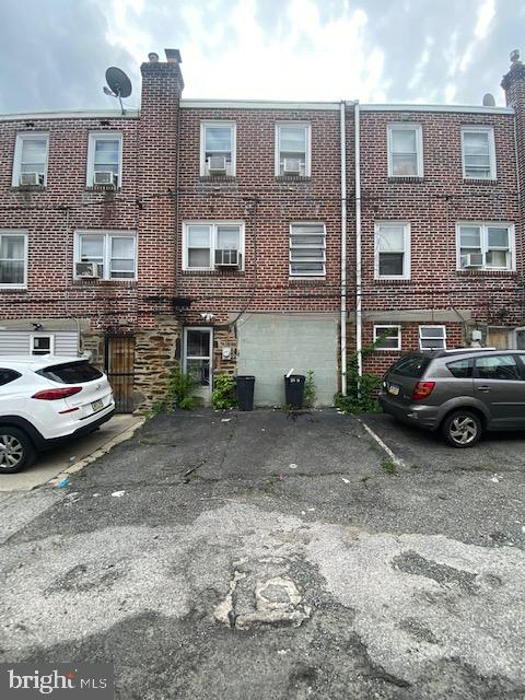 1227 Edgehill Road Darby, PA 19023 - Photo 31 of 31