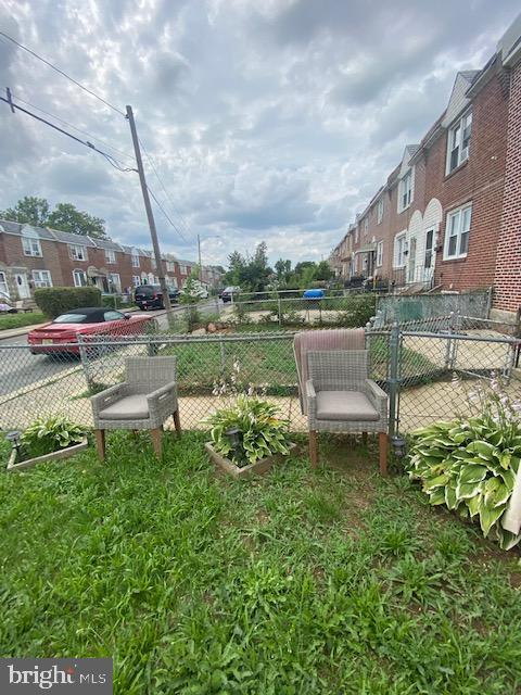 1227 Edgehill Road Darby, PA 19023 - Photo 5 of 31