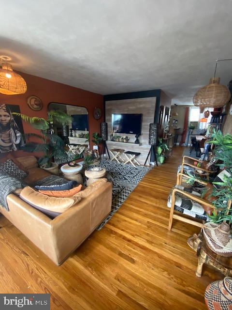 1227 Edgehill Road Darby, PA 19023 - Photo 7 of 31