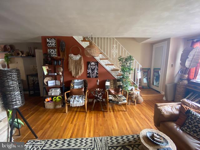 1227 Edgehill Road Darby, PA 19023 - Photo 8 of 31
