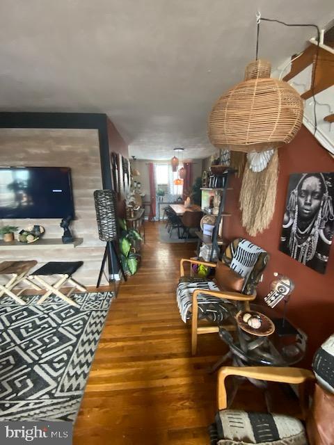 1227 Edgehill Road Darby, PA 19023 - Photo 9 of 31