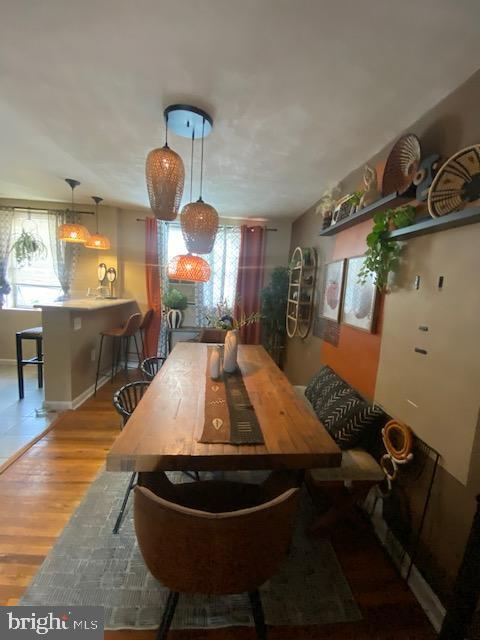 1227 Edgehill Road Darby, PA 19023 - Photo 10 of 31