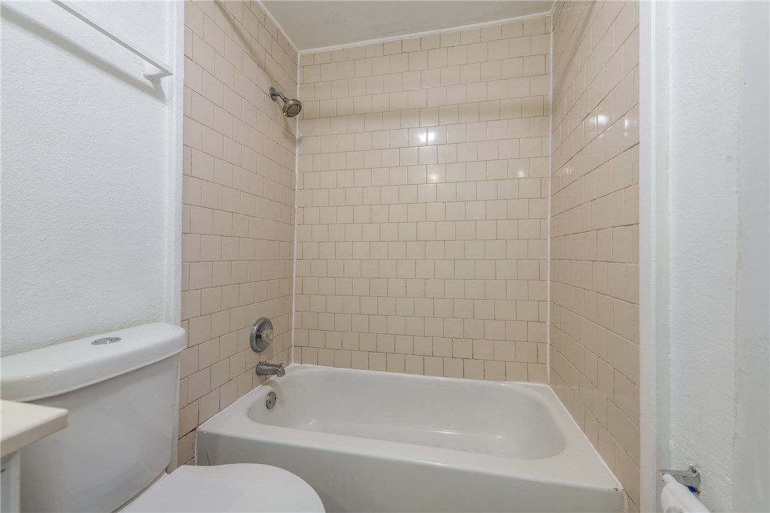 106 South Ave A, Unit B Elgin, TX 78621 - Photo 11 of 13