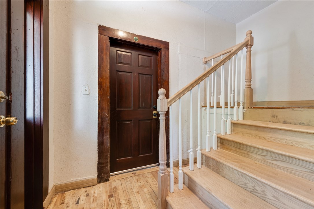 106 South Ave A, Unit B Elgin, TX 78621 - Photo 12 of 13