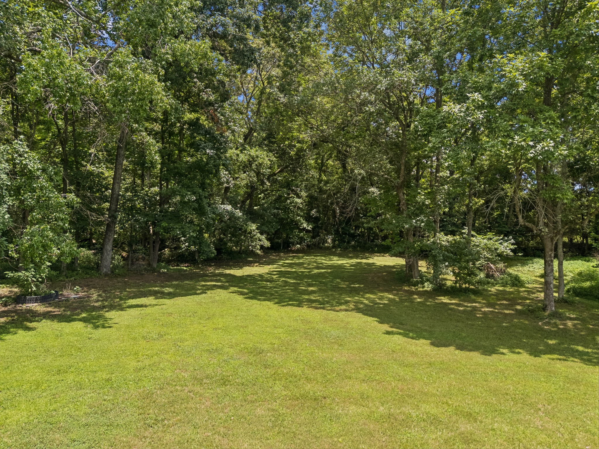 248 Dink Rut Road Portland, TN 37148 - Photo 58 of 88 Gallery Image 58