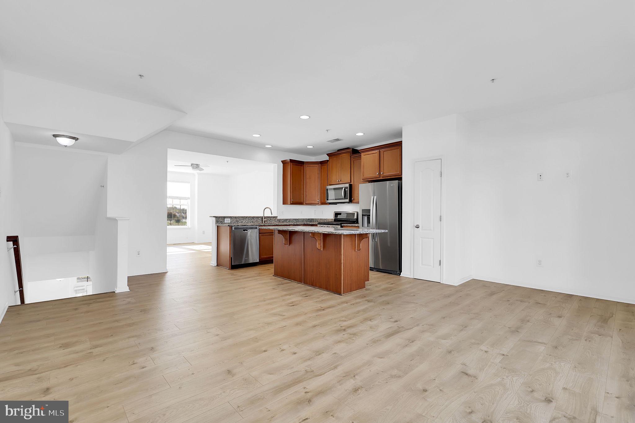106 Mill Pond Road Frederick, MD 21701 - Photo 5 of 29