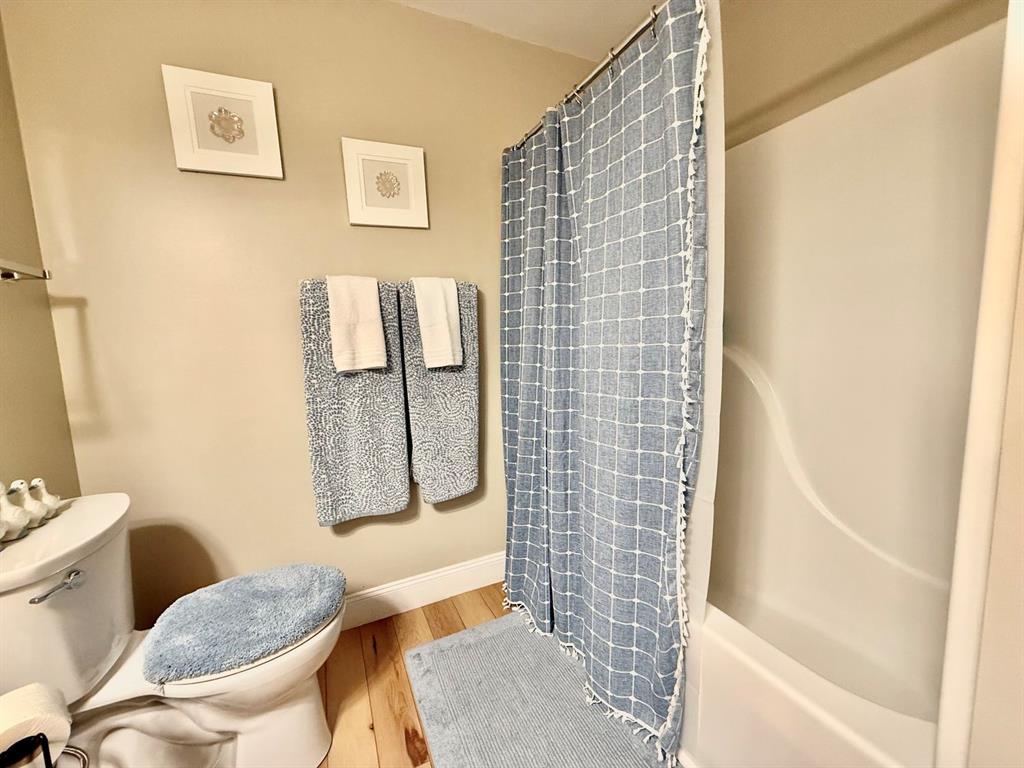 1813 Kenzie Road Pittsburgh, PA 15205 - Photo 24 of 32