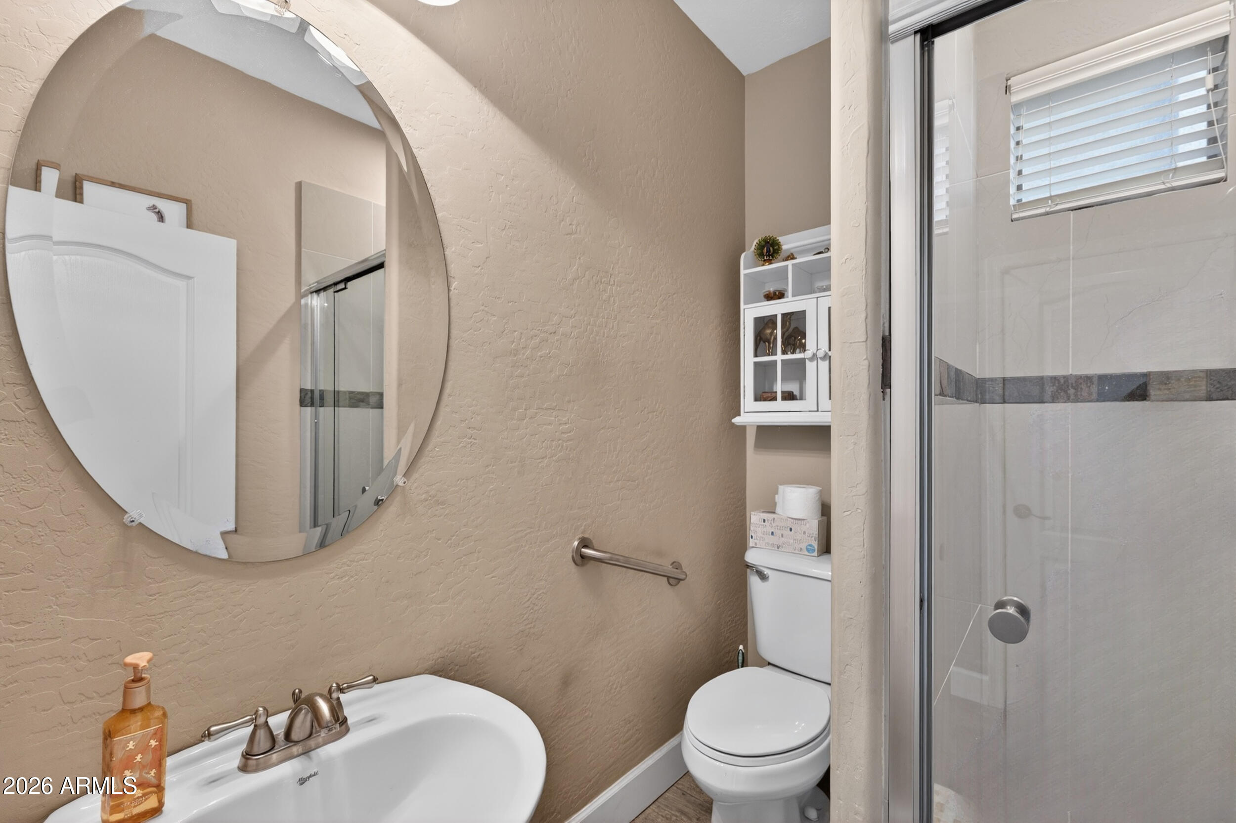 2522 East Ridge Creek Road Phoenix, AZ 85024 - Photo 22 of 79