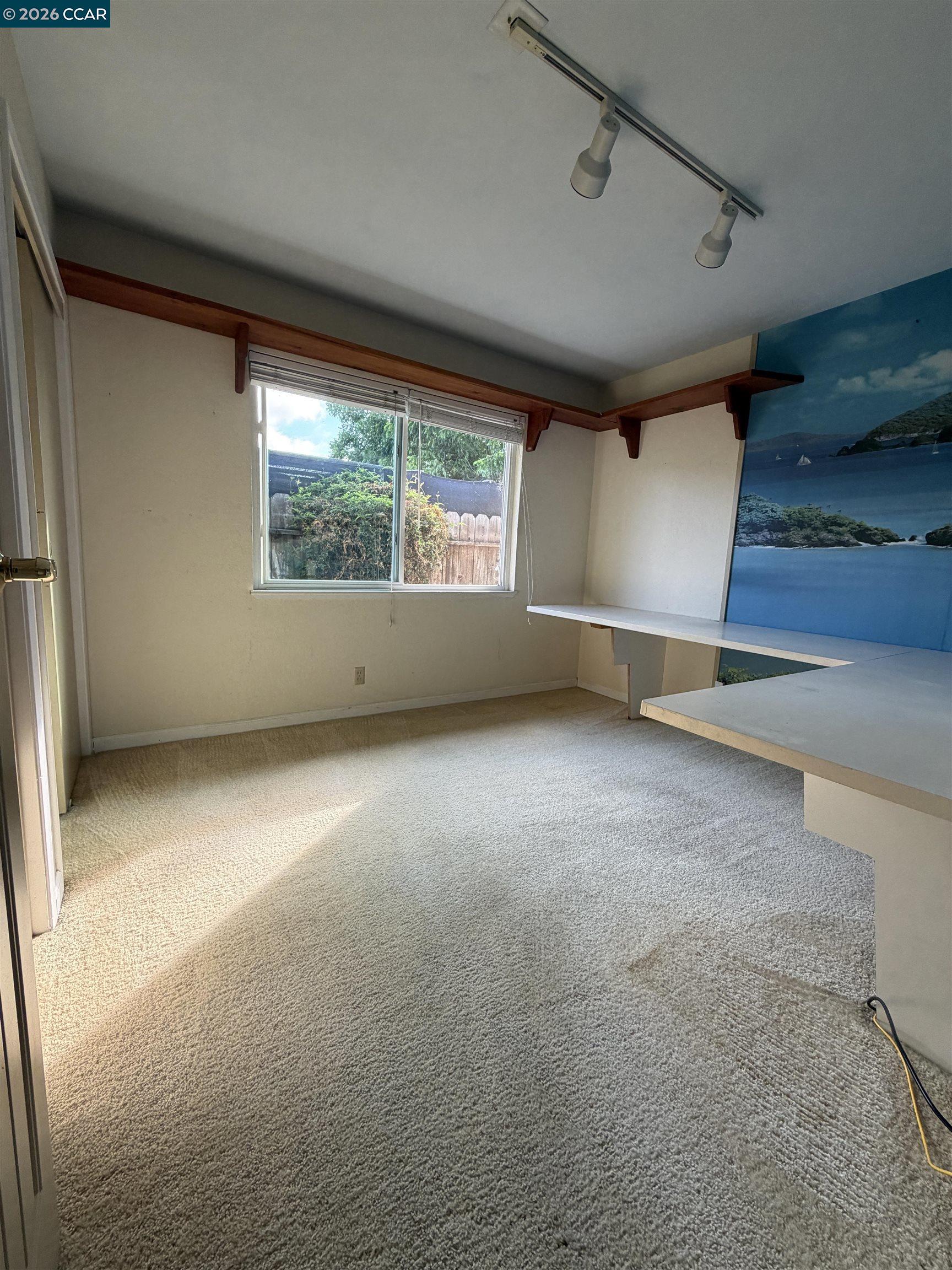 2605 Ryan Road Concord, CA 94518 - Photo 17 of 35