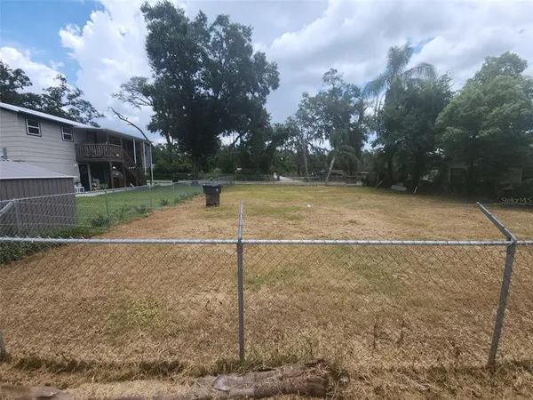 a view of a basket ball ground
