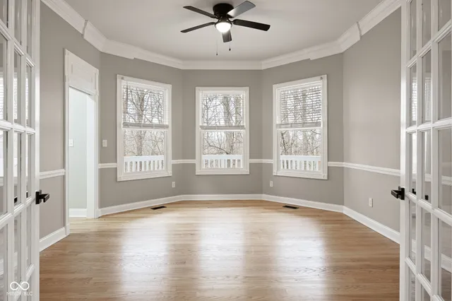 $900,000 | 15 South Creedmoor Way, Anderson, IN 46011