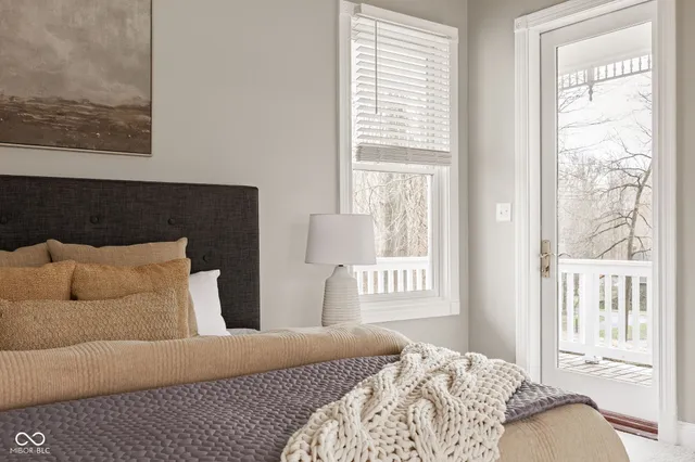 $900,000 | 15 South Creedmoor Way, Anderson, IN 46011