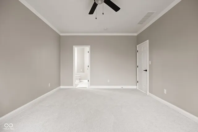 $900,000 | 15 South Creedmoor Way, Anderson, IN 46011