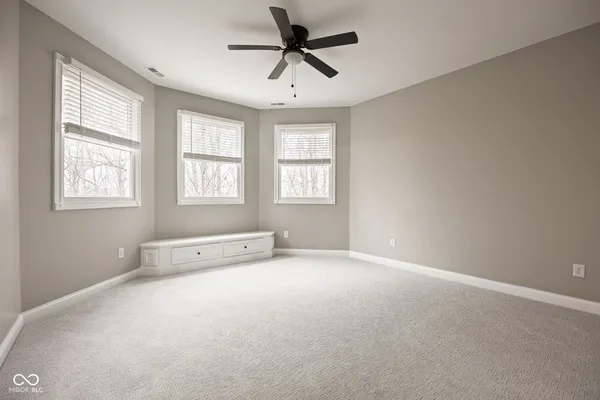 $875,000 | 15 South Creedmoor Way, Anderson, IN 46011