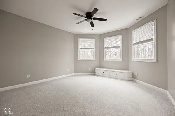 $875,000 | 15 South Creedmoor Way, Anderson, IN 46011