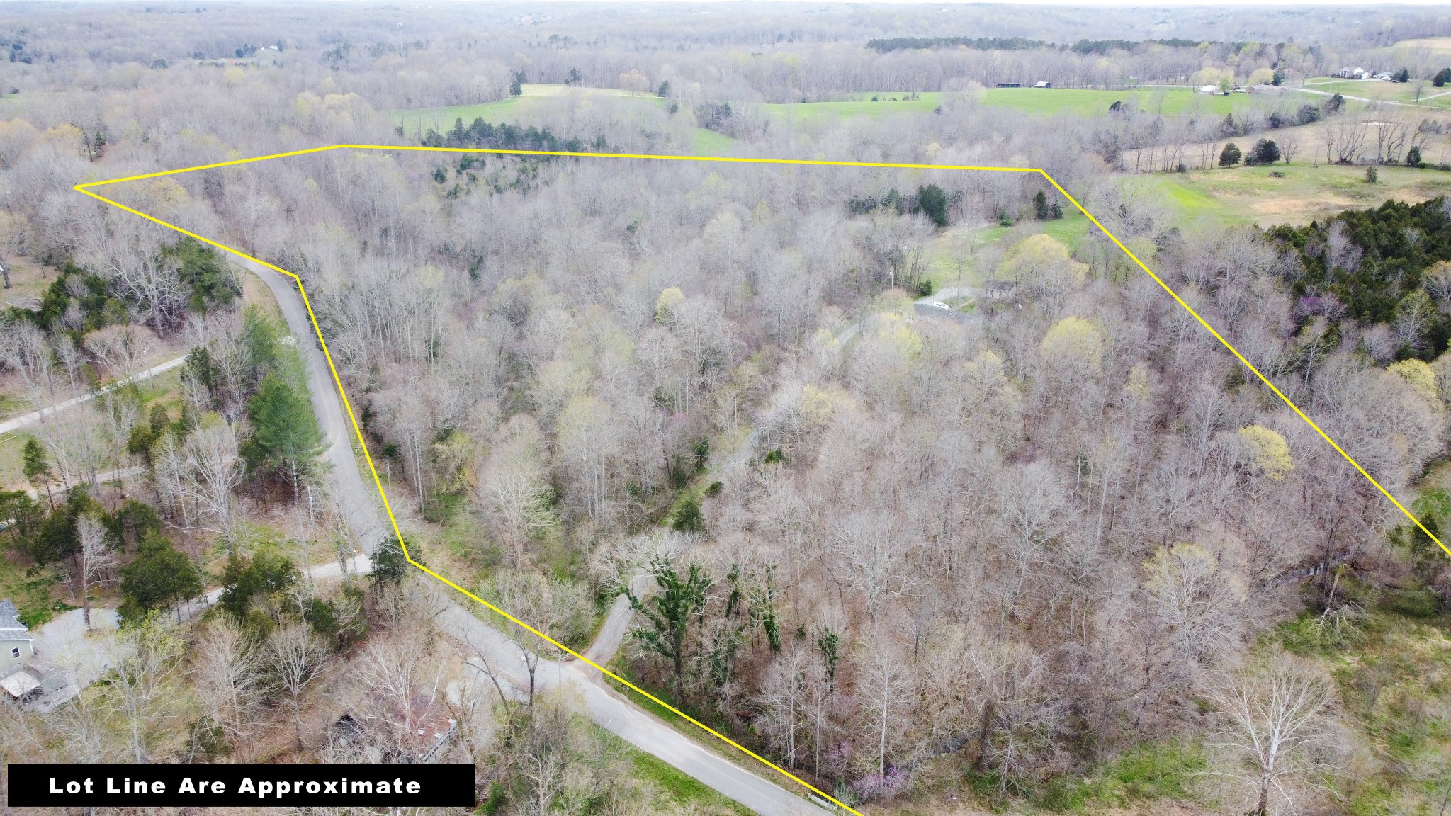 485 Matlock Road Charlotte, TN 37036 - Photo 1 of 34 Gallery Image 1