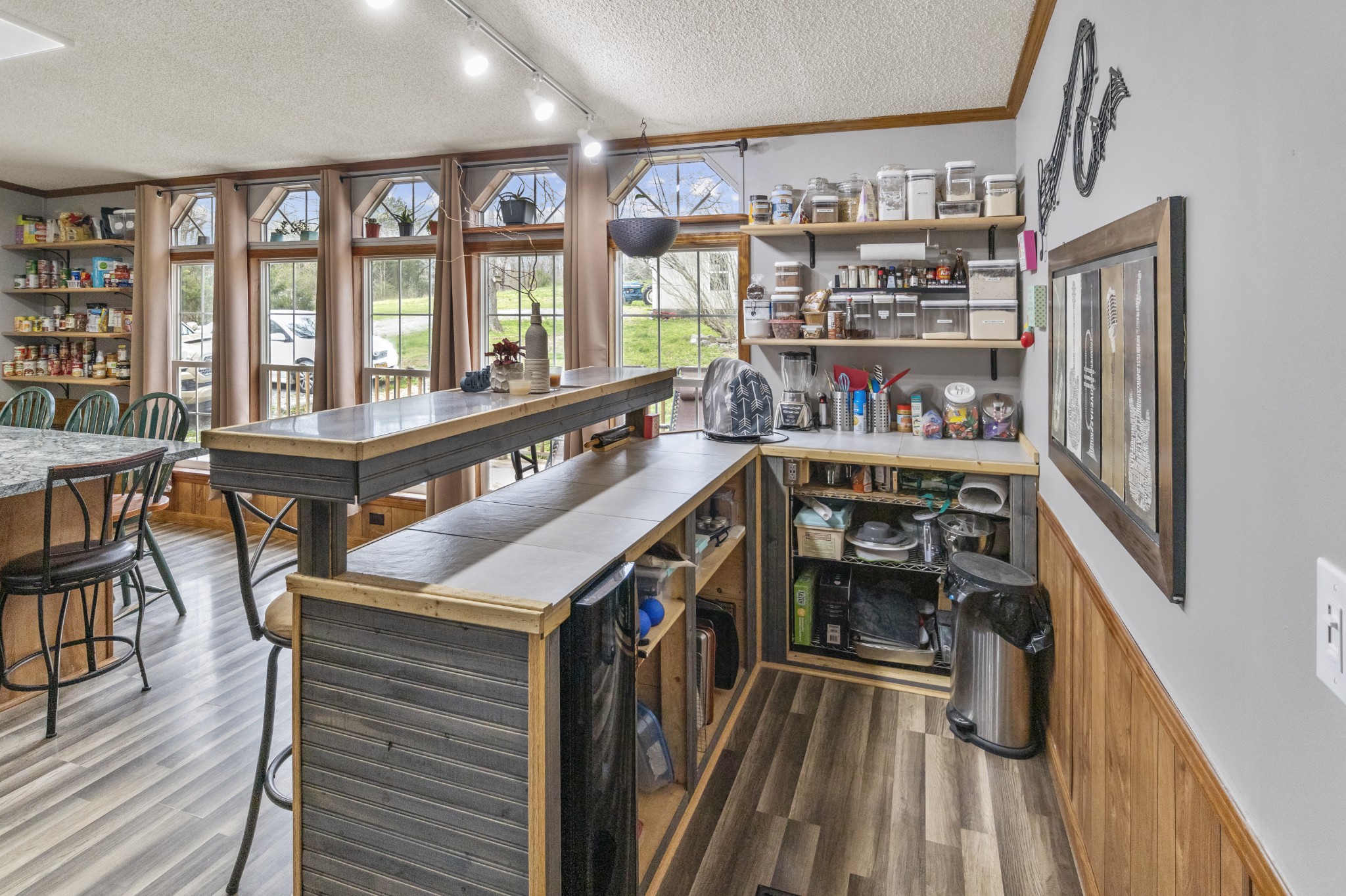 485 Matlock Road Charlotte, TN 37036 - Photo 11 of 34 Gallery Image 11