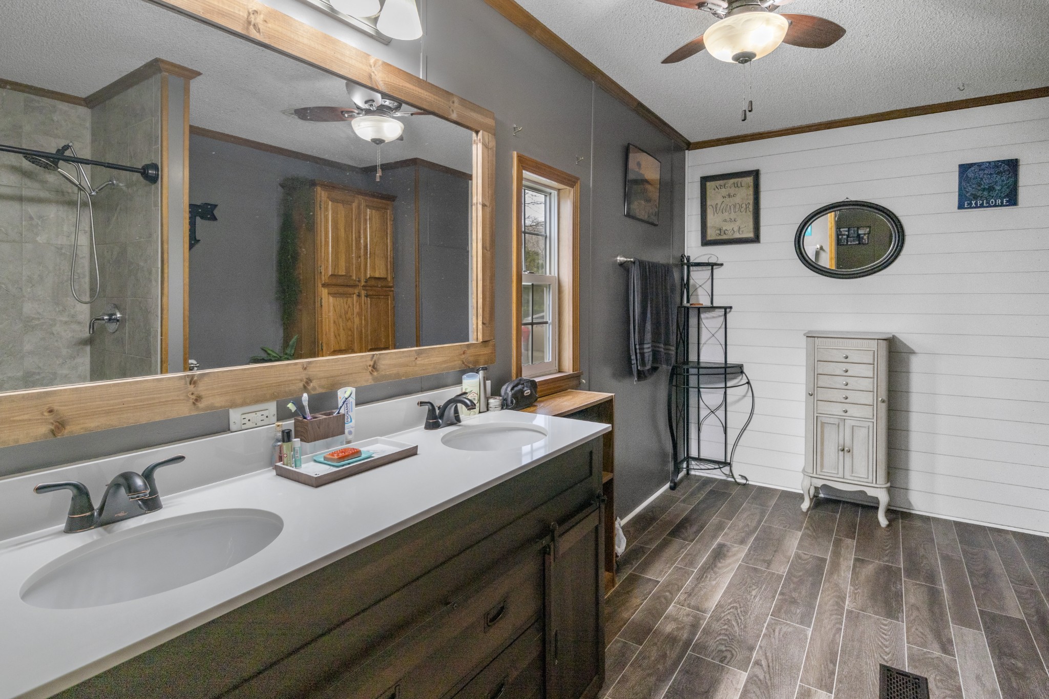 485 Matlock Road Charlotte, TN 37036 - Photo 14 of 34 Gallery Image 14