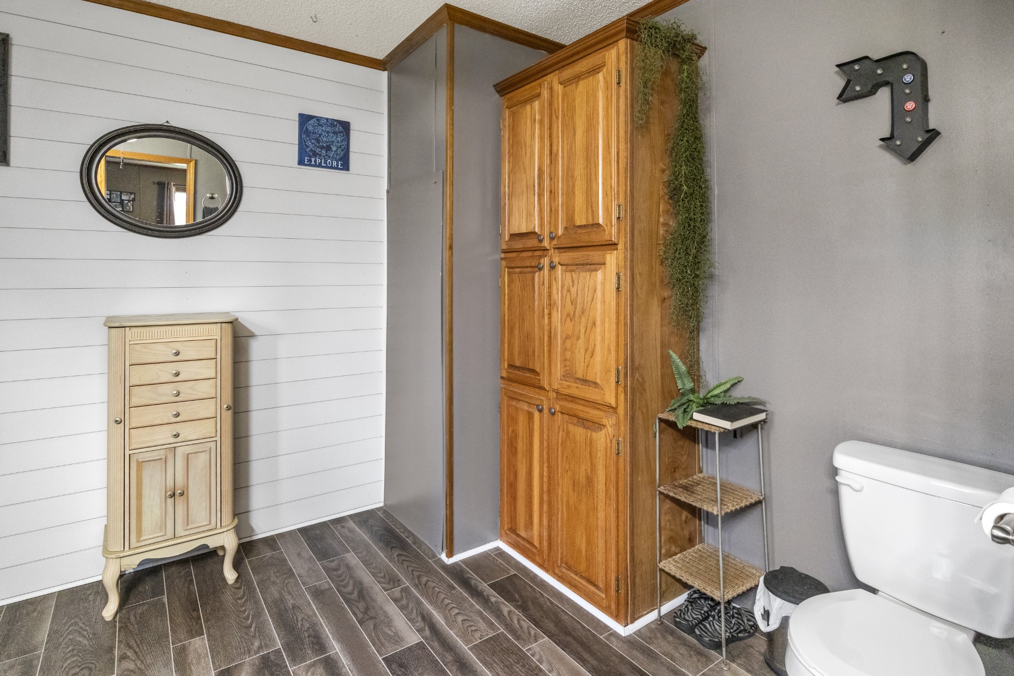 485 Matlock Road Charlotte, TN 37036 - Photo 16 of 34 Gallery Image 16