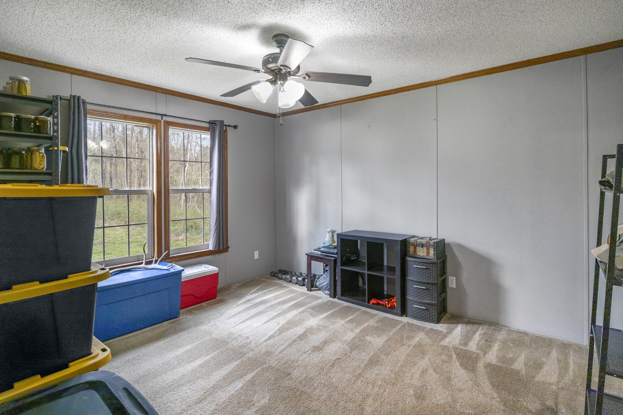 485 Matlock Road Charlotte, TN 37036 - Photo 19 of 34 Gallery Image 19