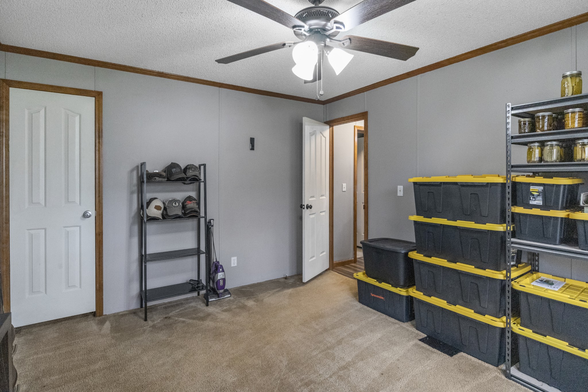 485 Matlock Road Charlotte, TN 37036 - Photo 20 of 34 Gallery Image 20