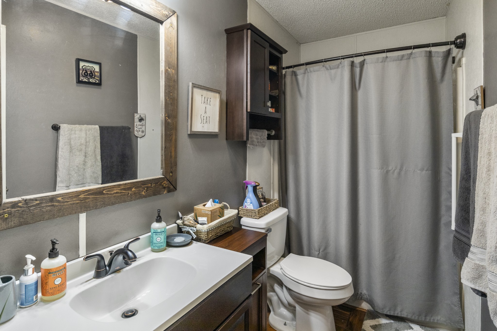 485 Matlock Road Charlotte, TN 37036 - Photo 21 of 34 Gallery Image 21