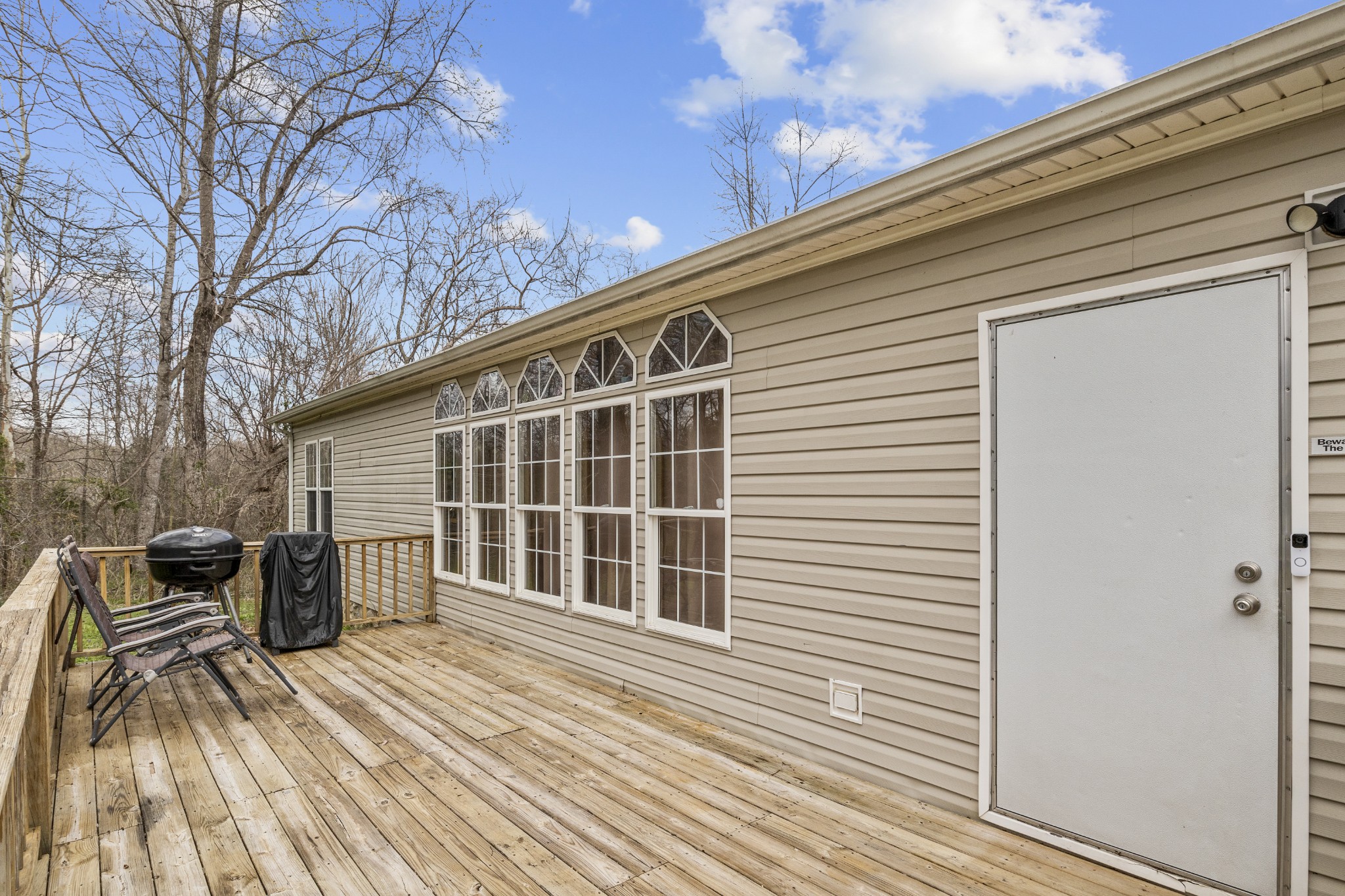 485 Matlock Road Charlotte, TN 37036 - Photo 23 of 34 Gallery Image 23