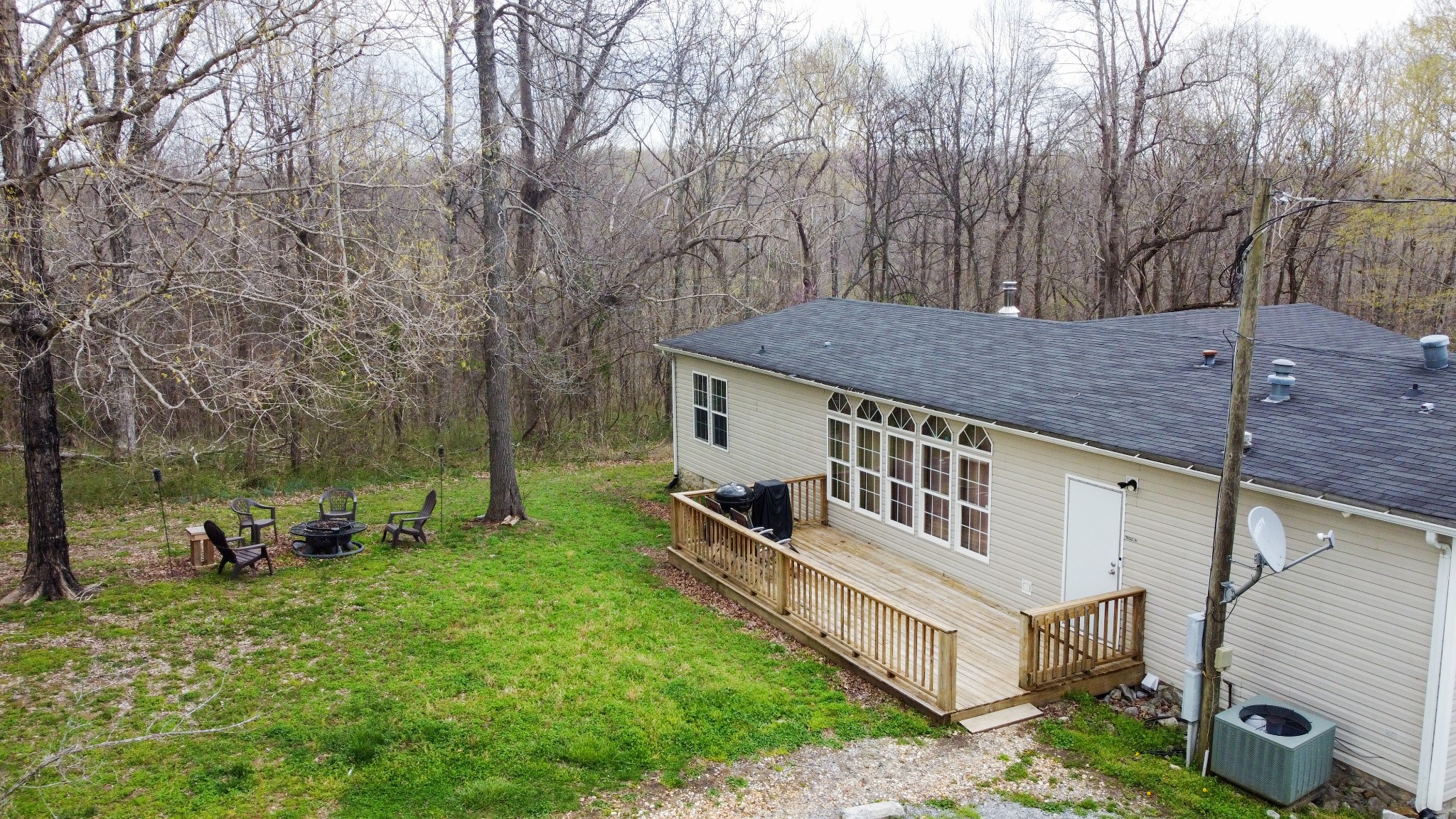 485 Matlock Road Charlotte, TN 37036 - Photo 24 of 34 Gallery Image 24