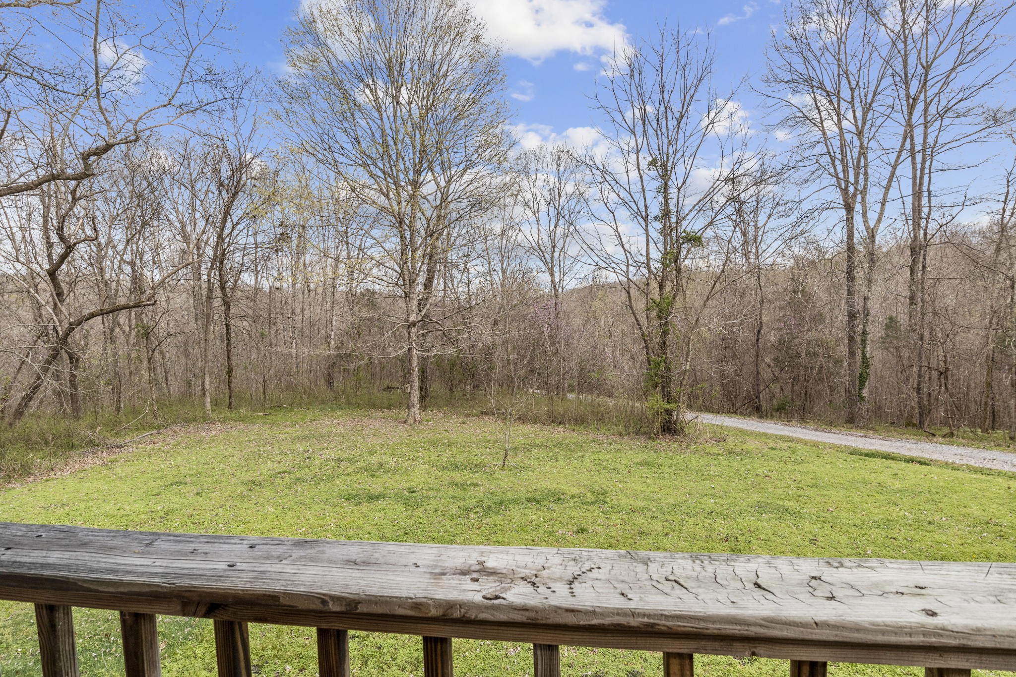 485 Matlock Road Charlotte, TN 37036 - Photo 25 of 34 Gallery Image 25
