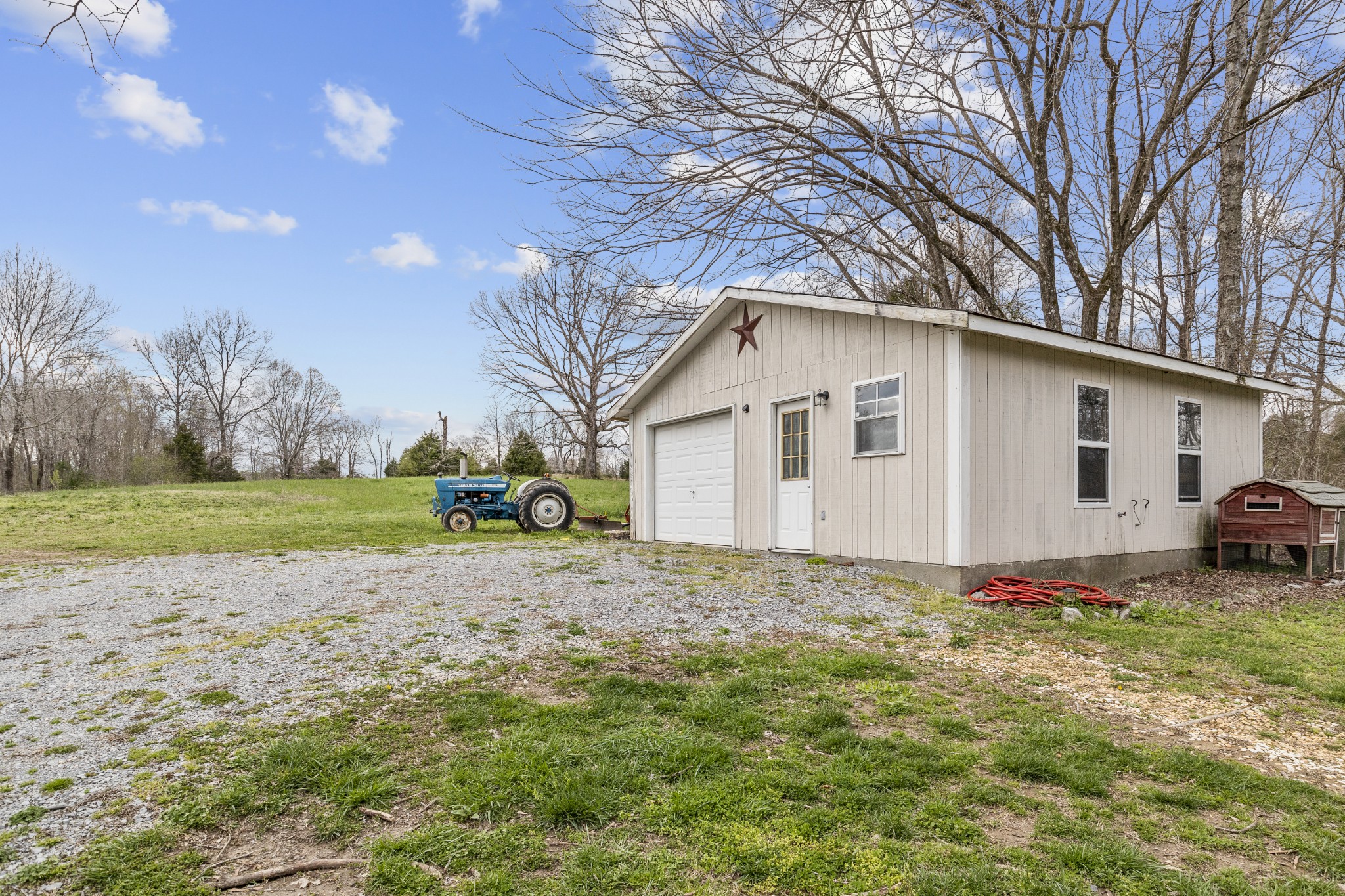 485 Matlock Road Charlotte, TN 37036 - Photo 27 of 34 Gallery Image 27