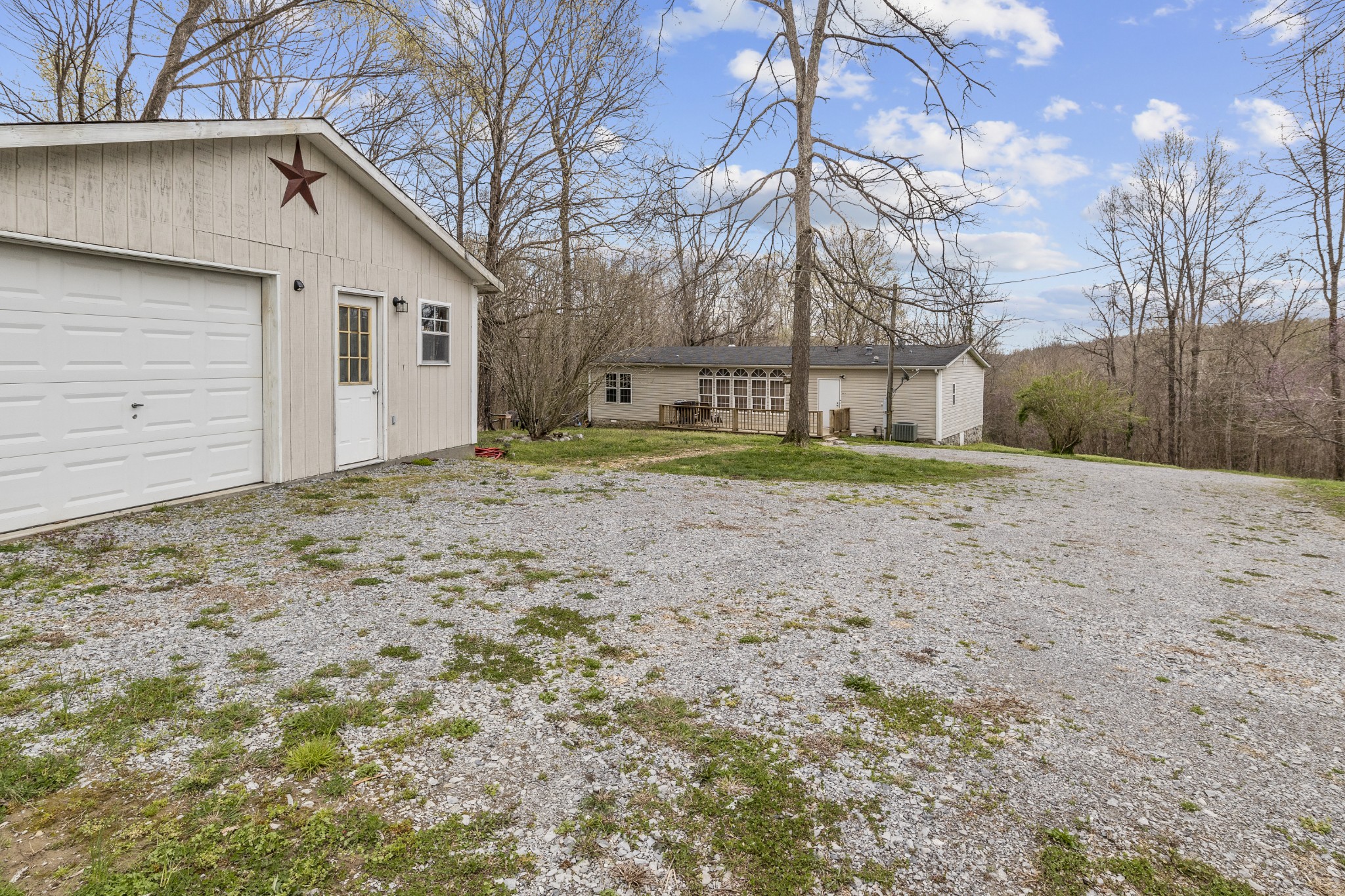485 Matlock Road Charlotte, TN 37036 - Photo 29 of 34 Gallery Image 29