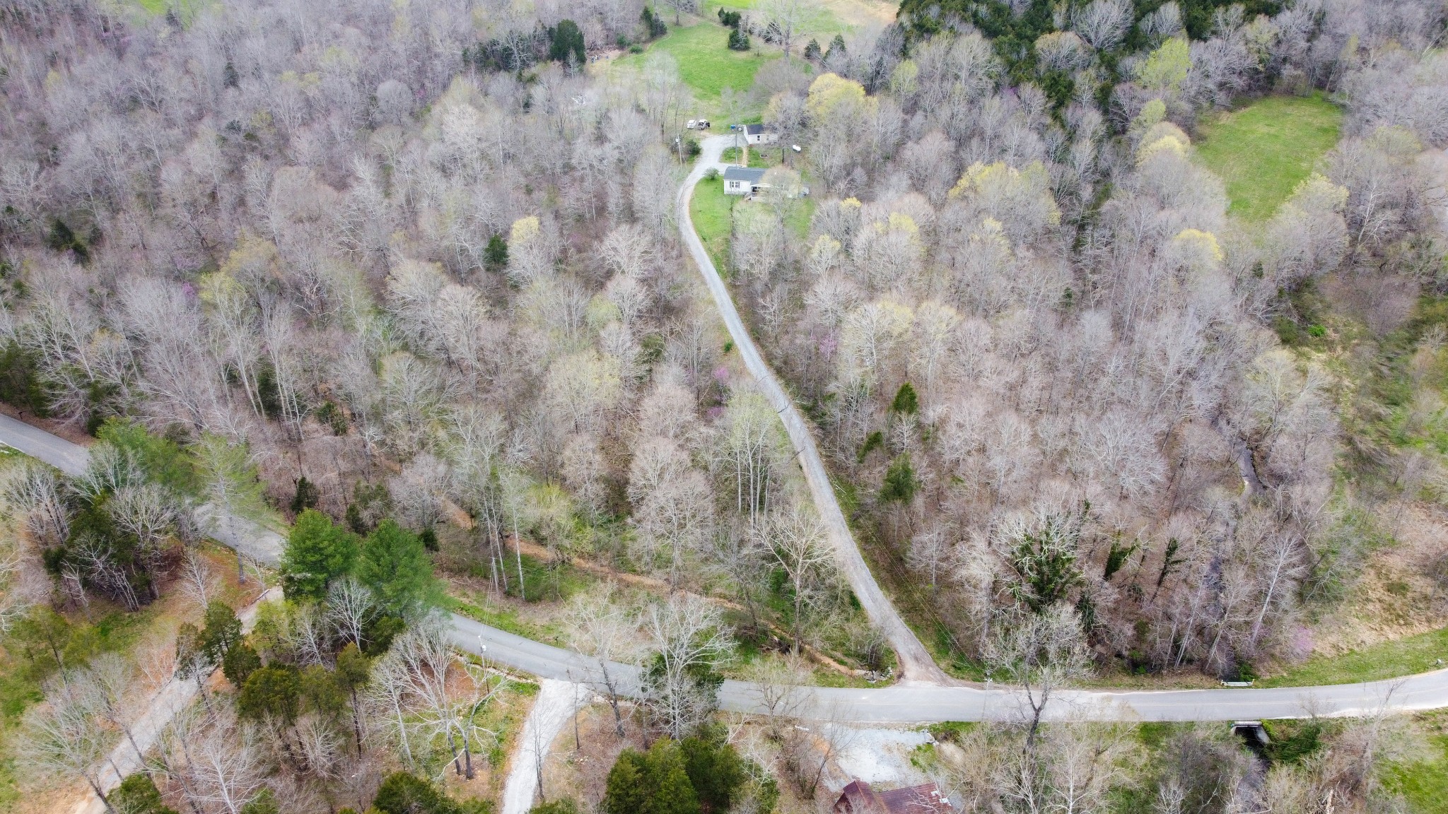 485 Matlock Road Charlotte, TN 37036 - Photo 31 of 34 Gallery Image 31